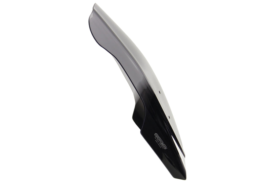 BMW G 650 GS [2011-]-touring disc "T"