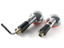 Suzuki LS 650 NP41B [1990] - indicator set pair-5