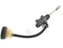 BMW R 1150 RT [2003] - rear brake pump-1