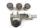 BMW F 650 GS R13 [2000] - Tappet cups Tappet cups-2