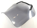 Yamaha FJR 1300 A RP11 [2005] - Windshield Visor-3