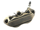 Aprilia RSV 1000 RR Factory [2009] - Brake caliper front left-3