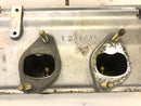 BMW M 535i E28 [1986] - Cylinder head complete-5