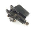 Suzuki GSF 1200 Bandit GV75A [1998] - Brake pump handbrake pump-5