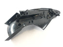 KTM LC4 640 Duke 2 [2001] - Rear substructure mudguard inside rear splash guard-1
