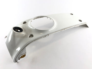 Husqvarna Vitpilen 401 [2021] - Tank fairing top middle - 0