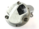 Suzuki Bandit GSF 650 S WVB5 [2005] - Oil strainer-2