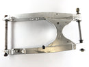 Cagiva Elefant 650 [1985] - Swingarm Rear swingarm-5