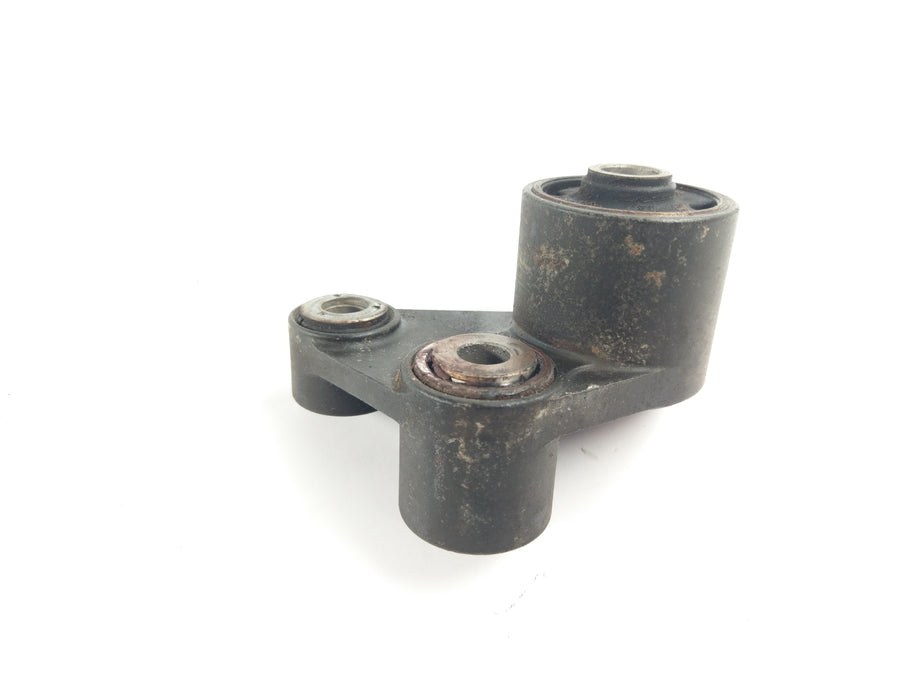 Yamaha XJR 1300 RP10 (2006) - Engine mount rubber mount