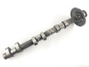 Triumph Speed ​​Triple T509 885i [1998] - Camshaft Intake Camshaft-2