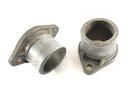 Laverda 1000 / 1 [1973] - Intake manifold-1