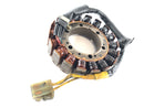 Ducati 999 H4 [2003] - Alternator Stator-1