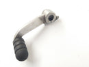 BMW R 1200 R K27 [2007] - gearshift lever gearshift pedal-3