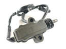 Triumph Daytona 1200 T300D [1995] - Side stand switch-4