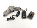 Aprilia RSV4 1000 RK [2010] - Valve cover water connection-1