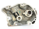 BMW R 1200 GS LC [2016] - Engine cover shift shaft-4