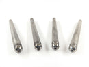 Honda CX 500 E PC06 [1982] - Pushrod Set-2