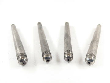 Honda CX 500 E PC06 [1982] - Pushrod Set - 0