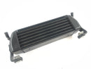 BMW R 1100 S [2001] - Oil cooler-1