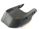 Suzuki DL 1000 V-Strom [2006] - Spoiler front spoiler-1