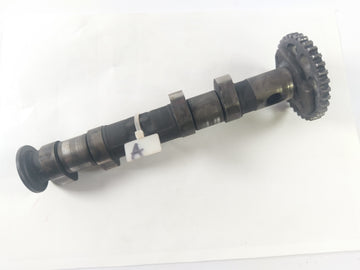 Yamaha TDM 850 3VD [1992] - Camshaft exhaust