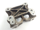 Moto Guzzi Mille GT [1990] - rocker arm bearing block cylinder head-4