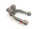 KTM ER 600 LC4-PD [1992] - rocker arm shock absorber bone-2
