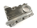 Kawasaki Z 750 E KZ750E [1981] - Oil pan-1