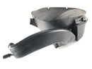 BMW F 650 CS Scarver [2001] - Airbox-1