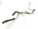 BMW F 650 GS R13 [2001] - Water pipes-1