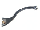 KTM 500 GS K4 [1983 Rotax] - Front Brake Lever-3