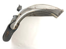 Moto Guzzi 850-T3 VD [1979] - Rear fender-4
