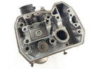 Honda Africa Twin XRV 650 RD03 [1989] - Cylinder head-5