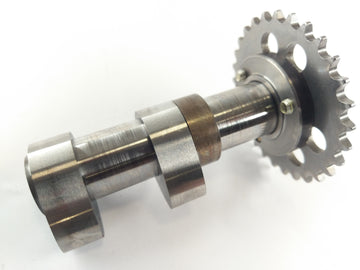 Aprilia RST 1000 Futura [2004] - Entry camshaft camshaft