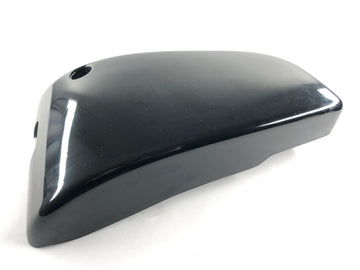 Kawasaki VN 1500 Classic VNT50D [2000] - Side cover right - 0