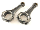 Ducati Paso 750 [1990] - connecting rod-1