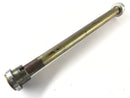 Triumph Speed ​​Triple 1050 515NJ [2005] - Swingarm axle-2