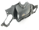BMW R 1200 RT [2004] - Fairing right top-6