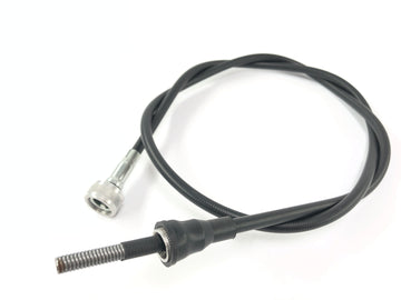 Moto Guzzi California II VT [1985] - speedometer cable - reinforced version