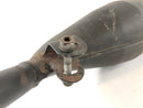Aprilia RS 125 MPB [2000] - Manifold exhaust bulb-4