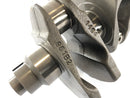 BMW K 1200 GT K12 [2004] - Crankshaft-4