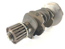 Honda Goldwing GL 1200 SC14 [1991] - Crankshaft-6