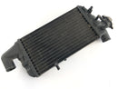 BMW K 1200 GT K12 [2004] - Water Cooler Radiator-1