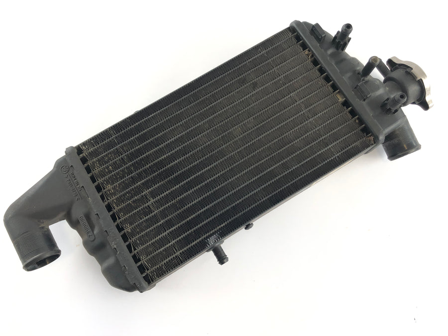 BMW K 1200 GT K12 [2004] - Water Cooler Radiator