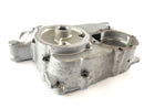 Honda Goldwing GL 1200 SC14 [1991] - Engine cover front side water pump housing-3