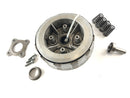 Honda CB 650 RC03 [1980] - Clutch-2