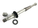 Suzuki Intruder VL 1500 AL [2000] - Rear axle-1