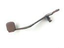 Yamaha DT 175 2K4 [1979] - Brake pedal brake lever-2