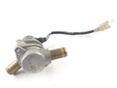 Triumph Speed ​​Triple 1050 515NJ [2006] - Secondary air system control valve-4