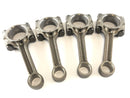 Suzuki Bandit GSF 650 S WVB5 [2005] - Connecting Rod Set-4